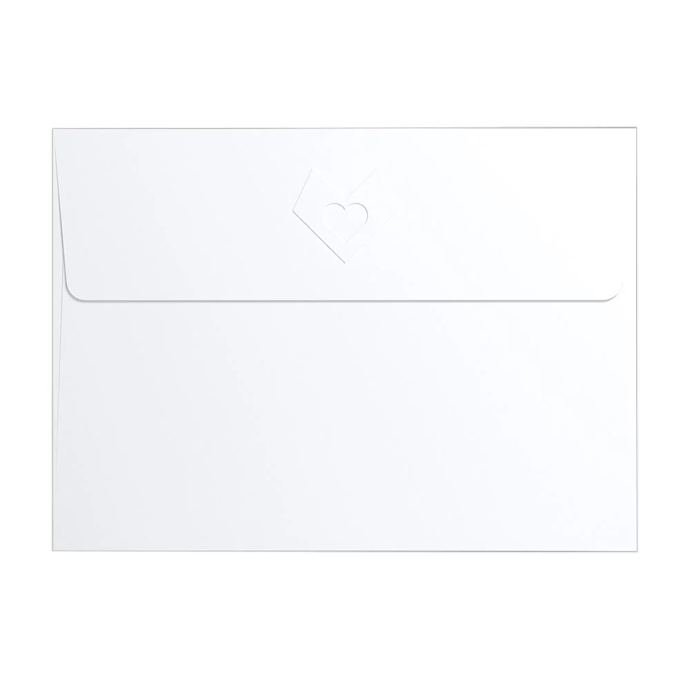 Envelope 5-Pack - Image 3