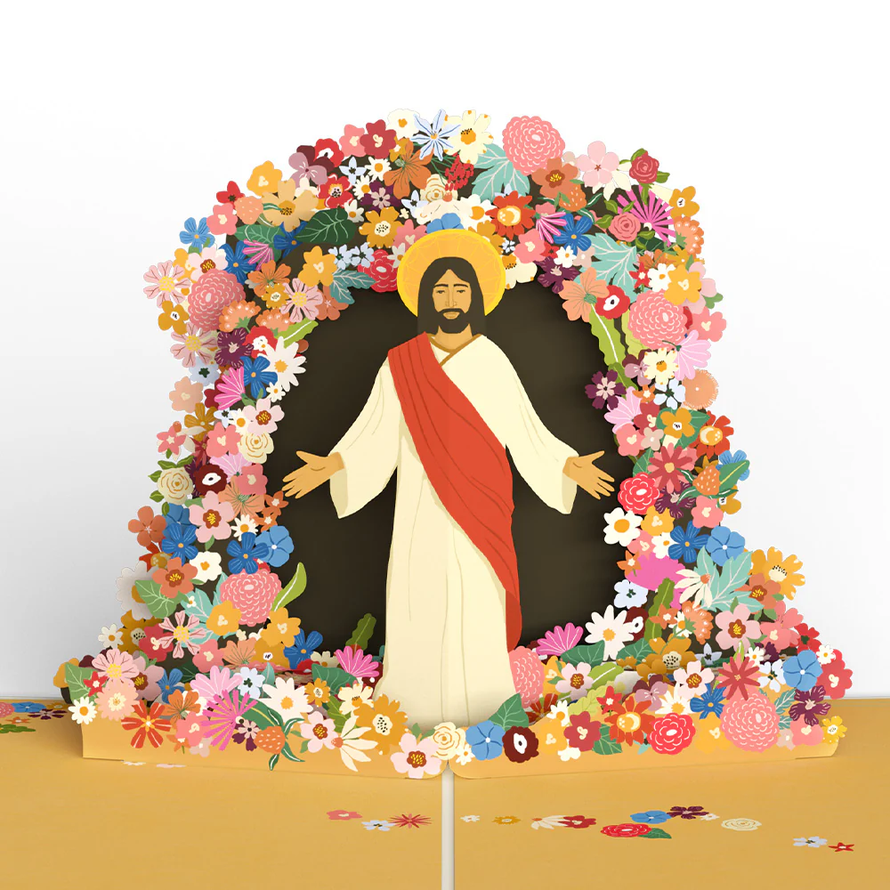 Religious Easter 3-Pack - Image 6