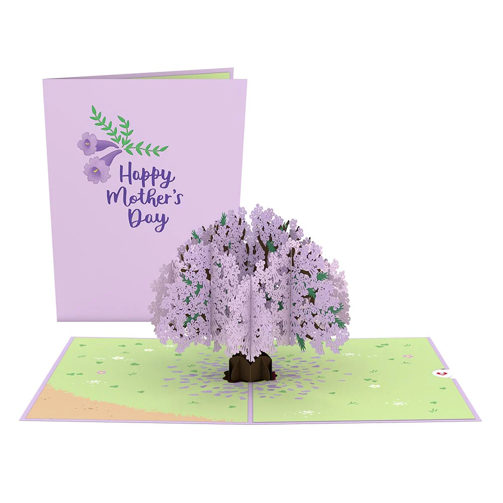 Mother’s Day Garden 5-Pack - Image 4