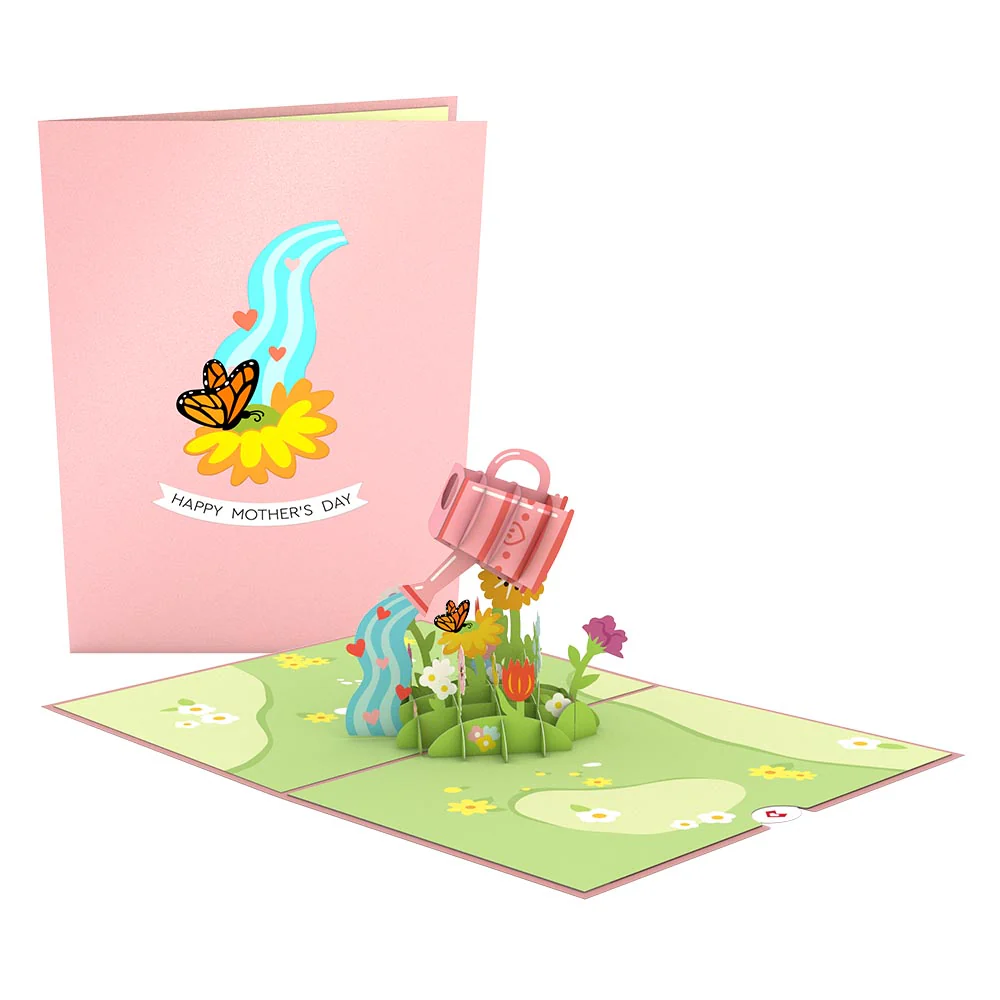 Mother’s Day Garden 5-Pack - Image 6