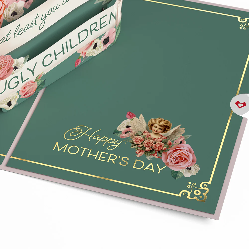 Mother’s Day Humor 3-Pack - Image 10