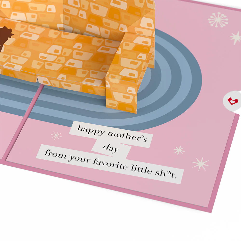 Mother’s Day Humor 3-Pack - Image 7