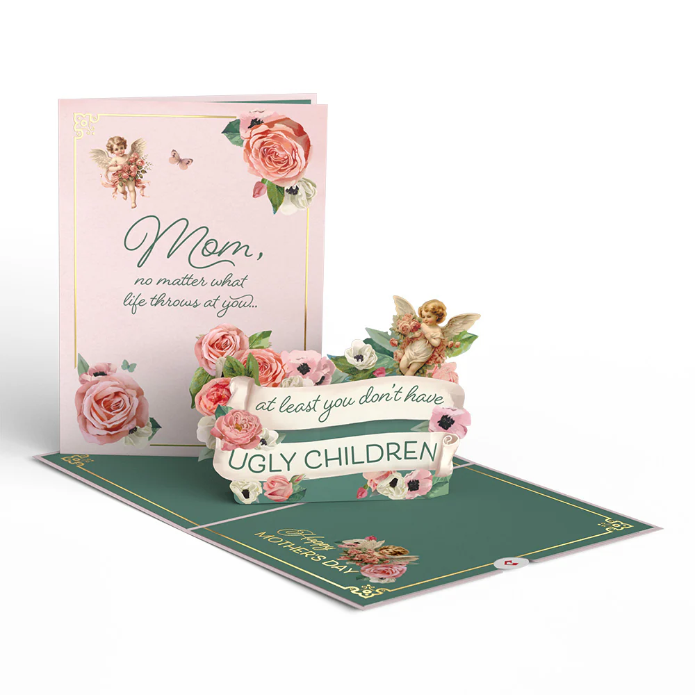 Mother’s Day Humor 3-Pack - Image 8