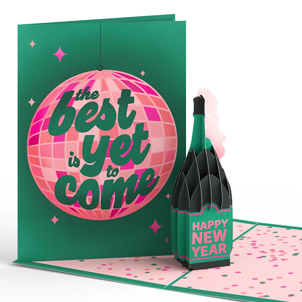 New Year Celebration 3-Pack - Image 4