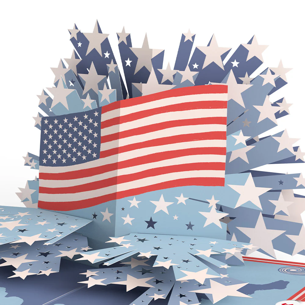 Patriotic 3-Pack - Image 3