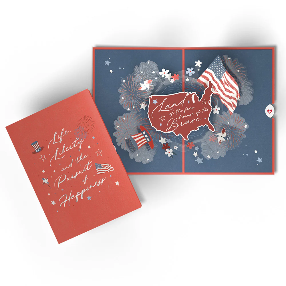 Patriotic 3-Pack - Image 6