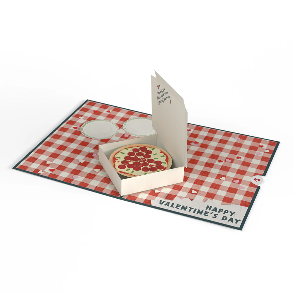 Playful Valentine’s Day 3-Pack - Image 3