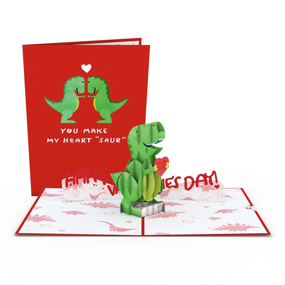 Playful Valentine’s Day 3-Pack - Image 6