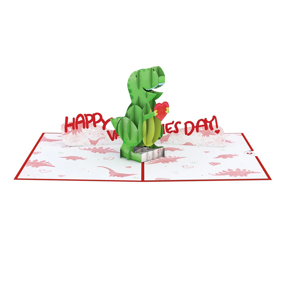 Playful Valentine’s Day 3-Pack - Image 7