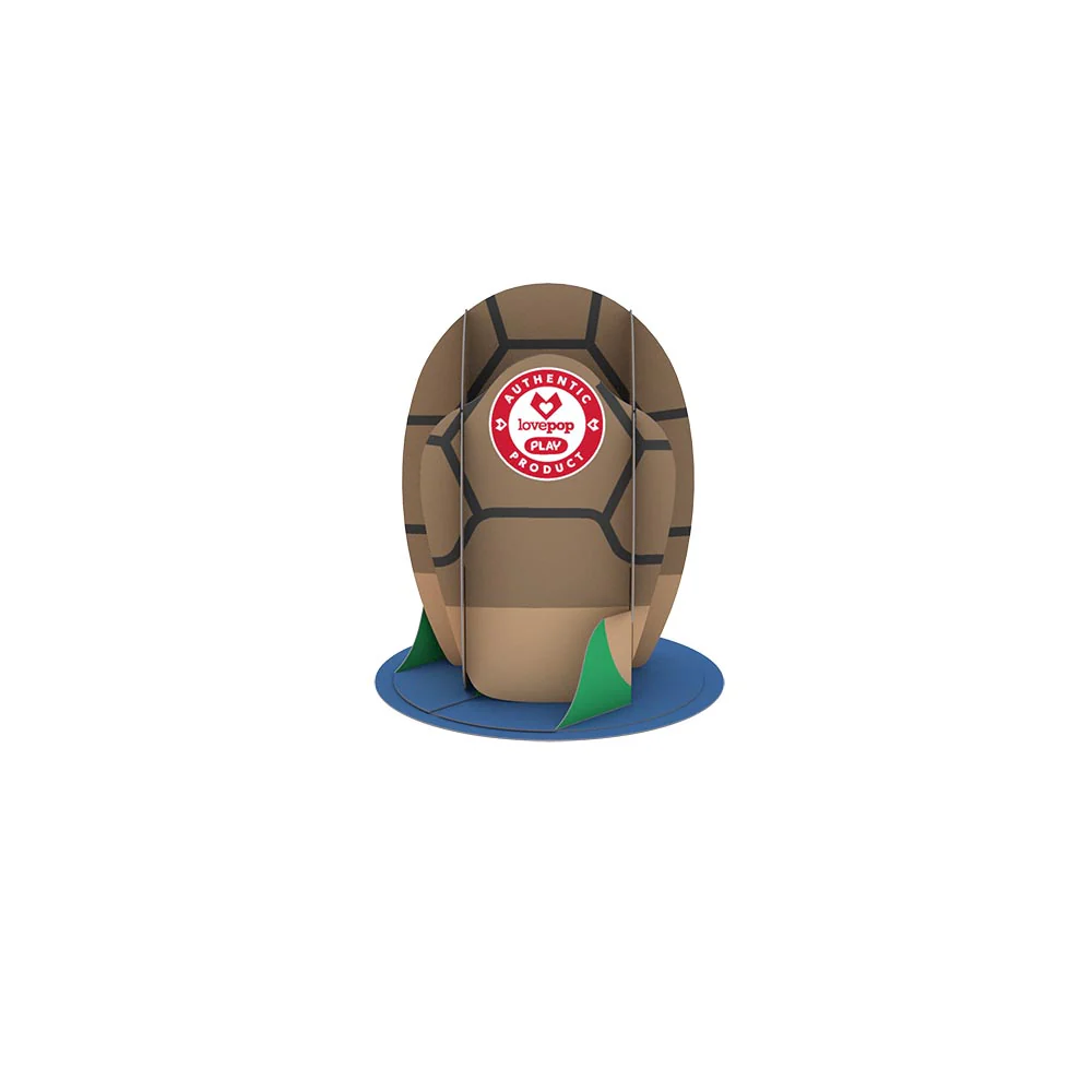 Playpop Explorers™: The Cheer Squad (3 of 6) - Image 22