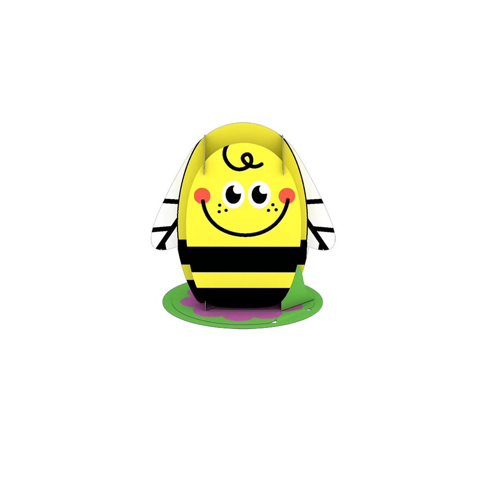 Playpop Explorers™: The Cheer Squad (5 of 6) - Image 11