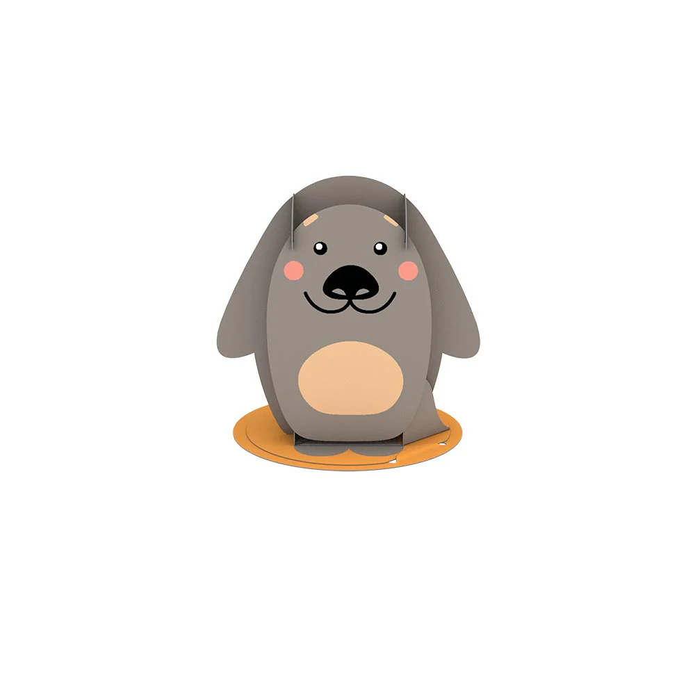 Playpop Explorers™: The Cheer Squad (5 of 6) - Image 16