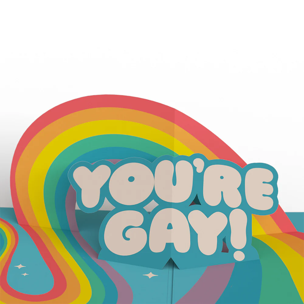 Proud of You for Being You Bundle - Image 3