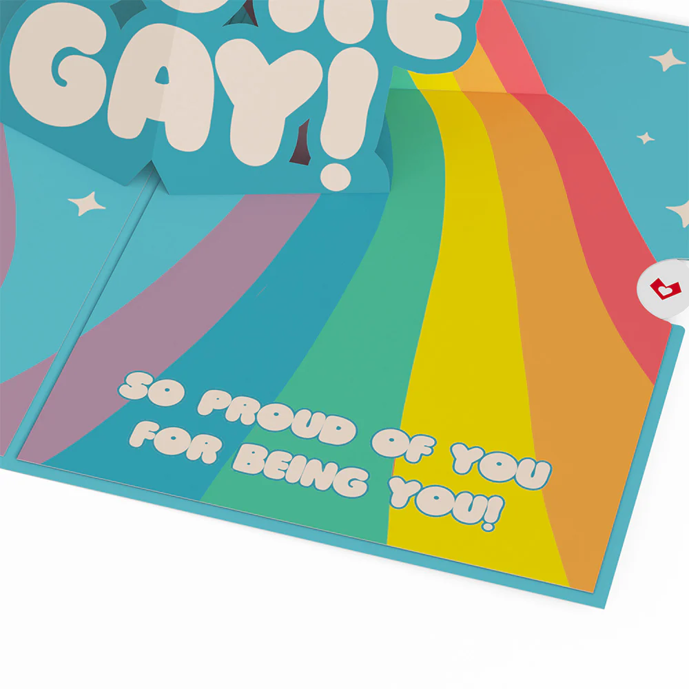 Proud of You for Being You Bundle - Image 4
