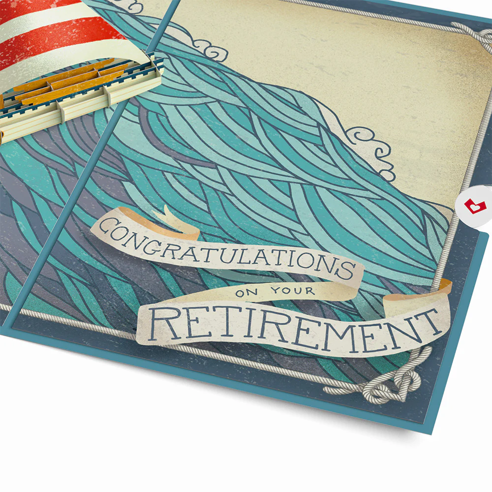 Retirement 3-Pack - Image 10