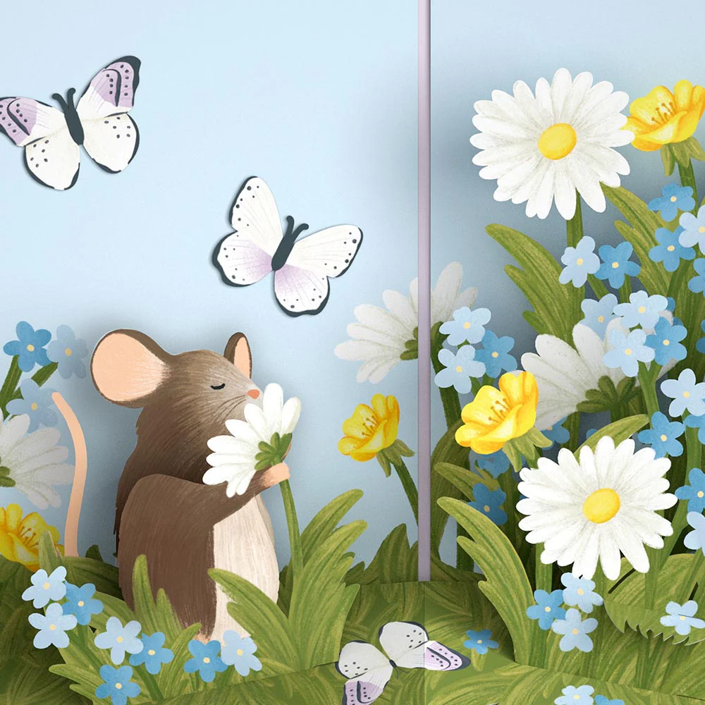 Sweet Spring 3-Pack - Image 5