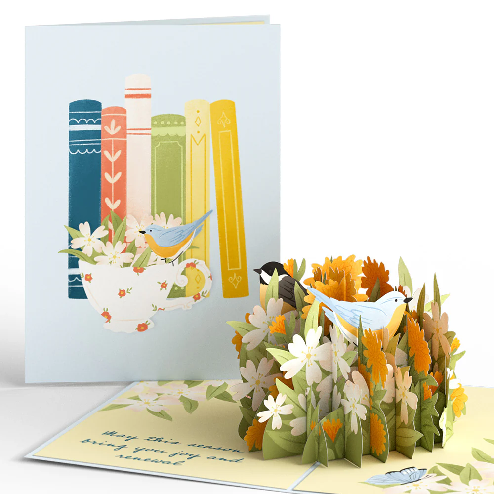 Sweet Spring 3-Pack - Image 6