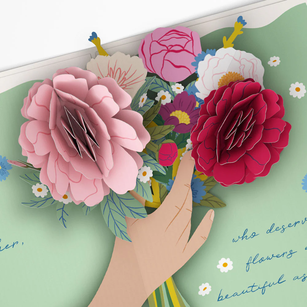Sweetest Mother’s Day 3-Pack - Image 3