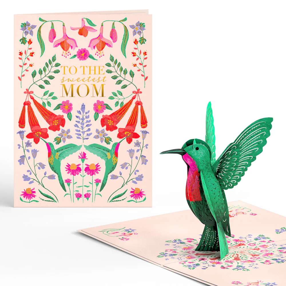 Sweetest Mother’s Day 3-Pack - Image 4