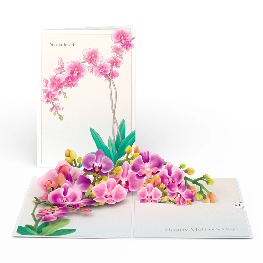 Sweetest Mother’s Day 3-Pack - Image 6