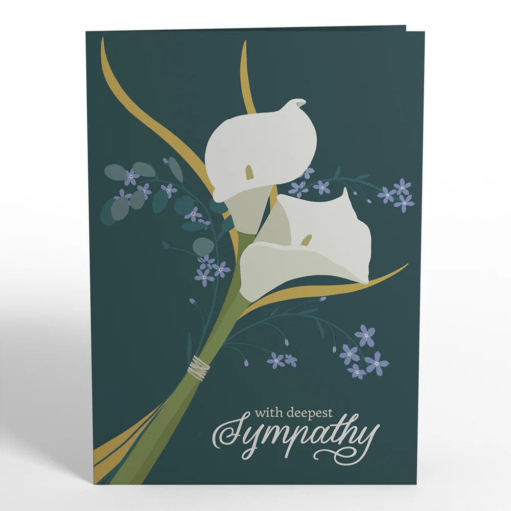 Sympathy 3-Pack - Image 12
