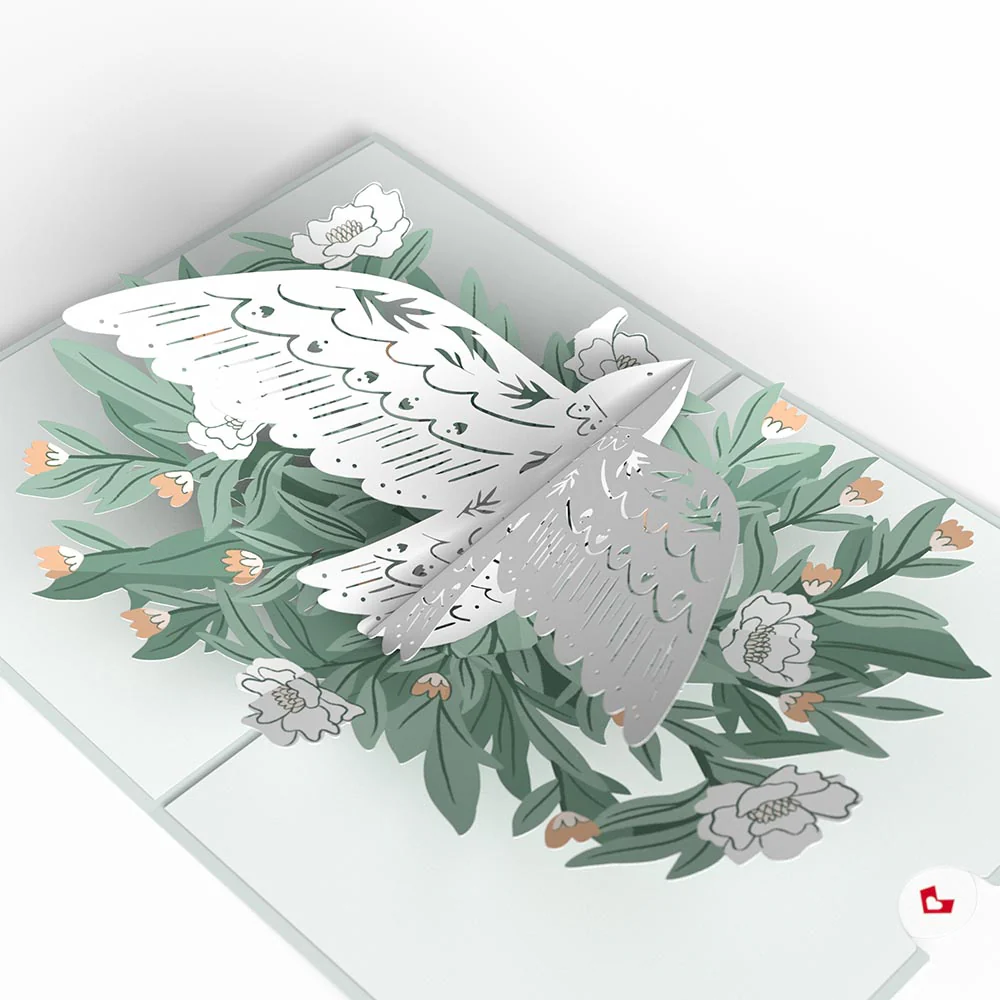 Sympathy 3-Pack - Image 3