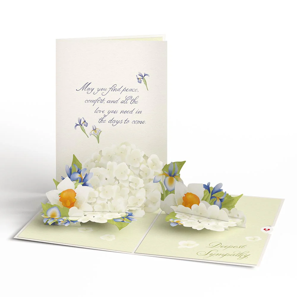 Sympathy 3-Pack - Image 5