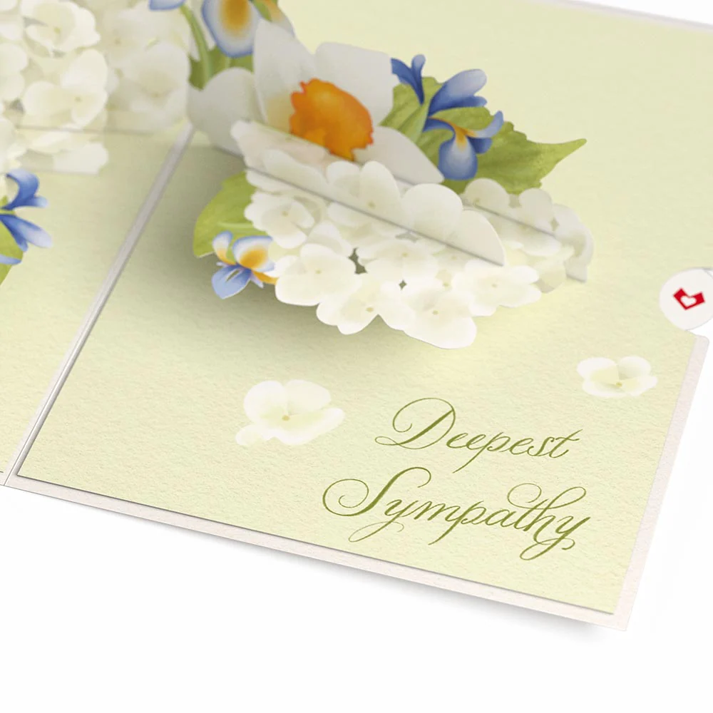Sympathy 3-Pack - Image 6