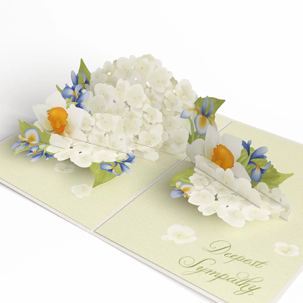Sympathy 3-Pack - Image 7