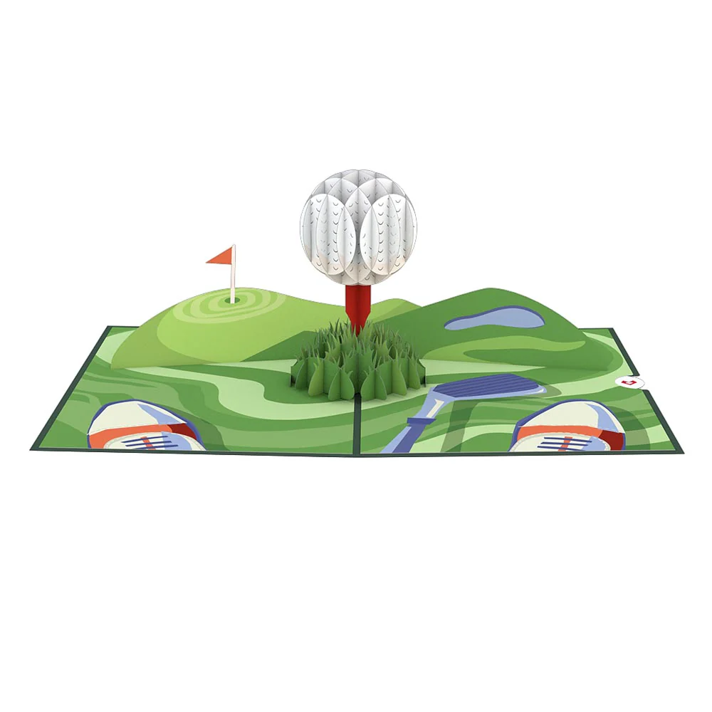 Tee-rific Dad Bundle - Image 3