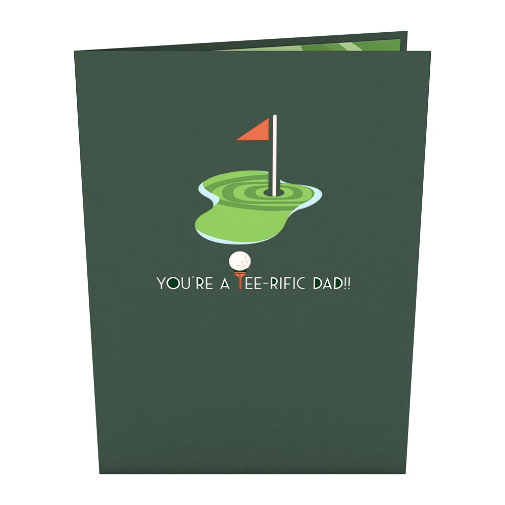 Tee-rific Dad Bundle - Image 4