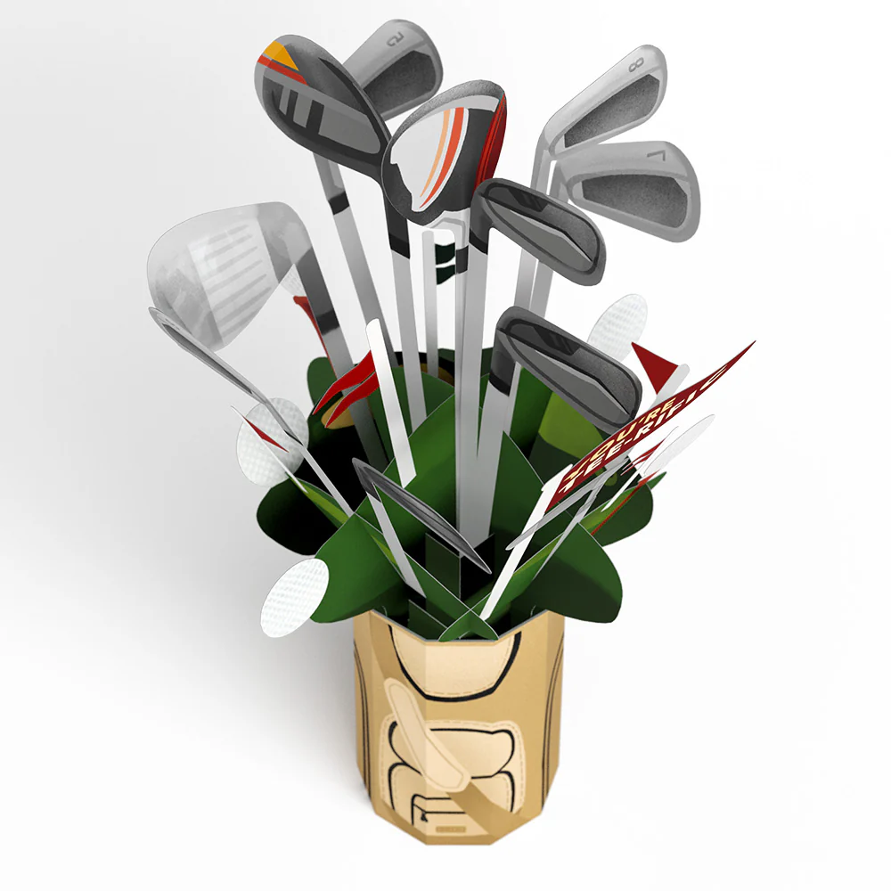 Tee-rific Dad Bundle - Image 7