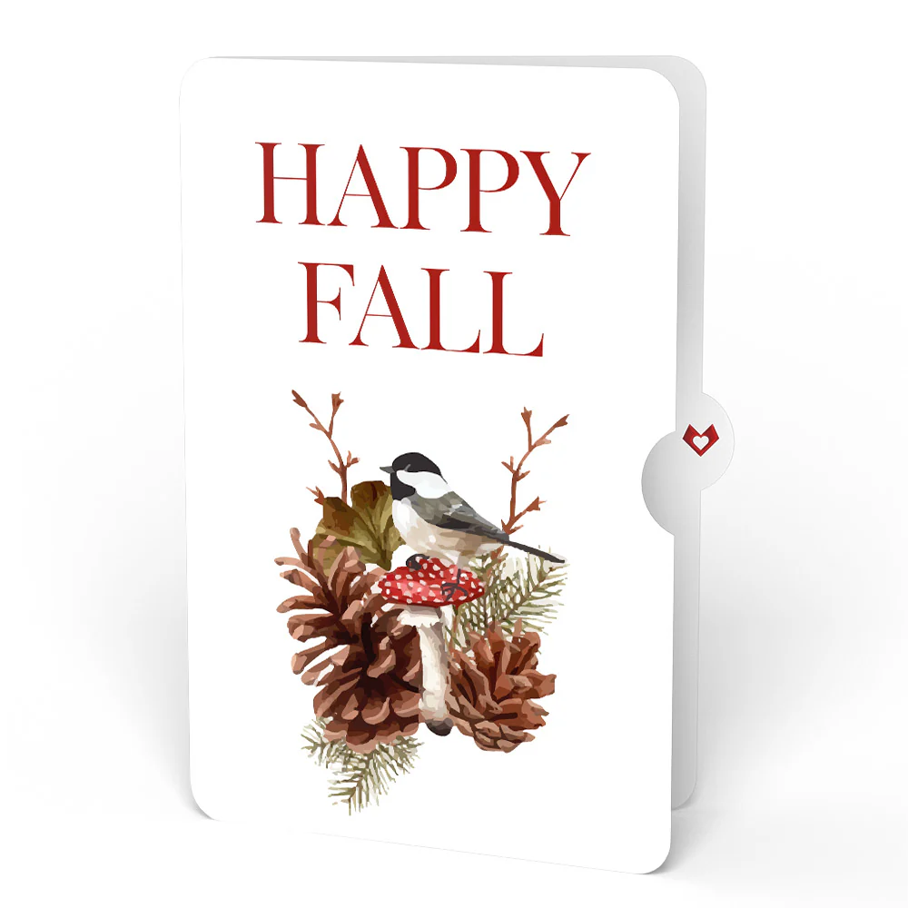 Thankful Fall Wreath and Sentiment Set - Image 4