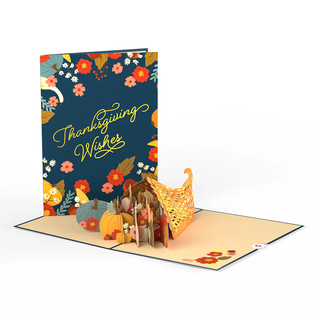 Thanksgiving 3-Pack - Image 4