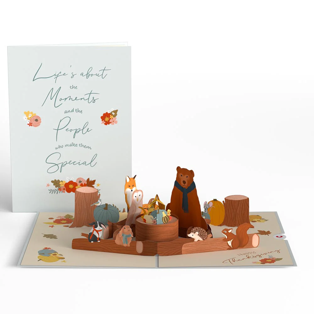 Thanksgiving 3-Pack - Image 6