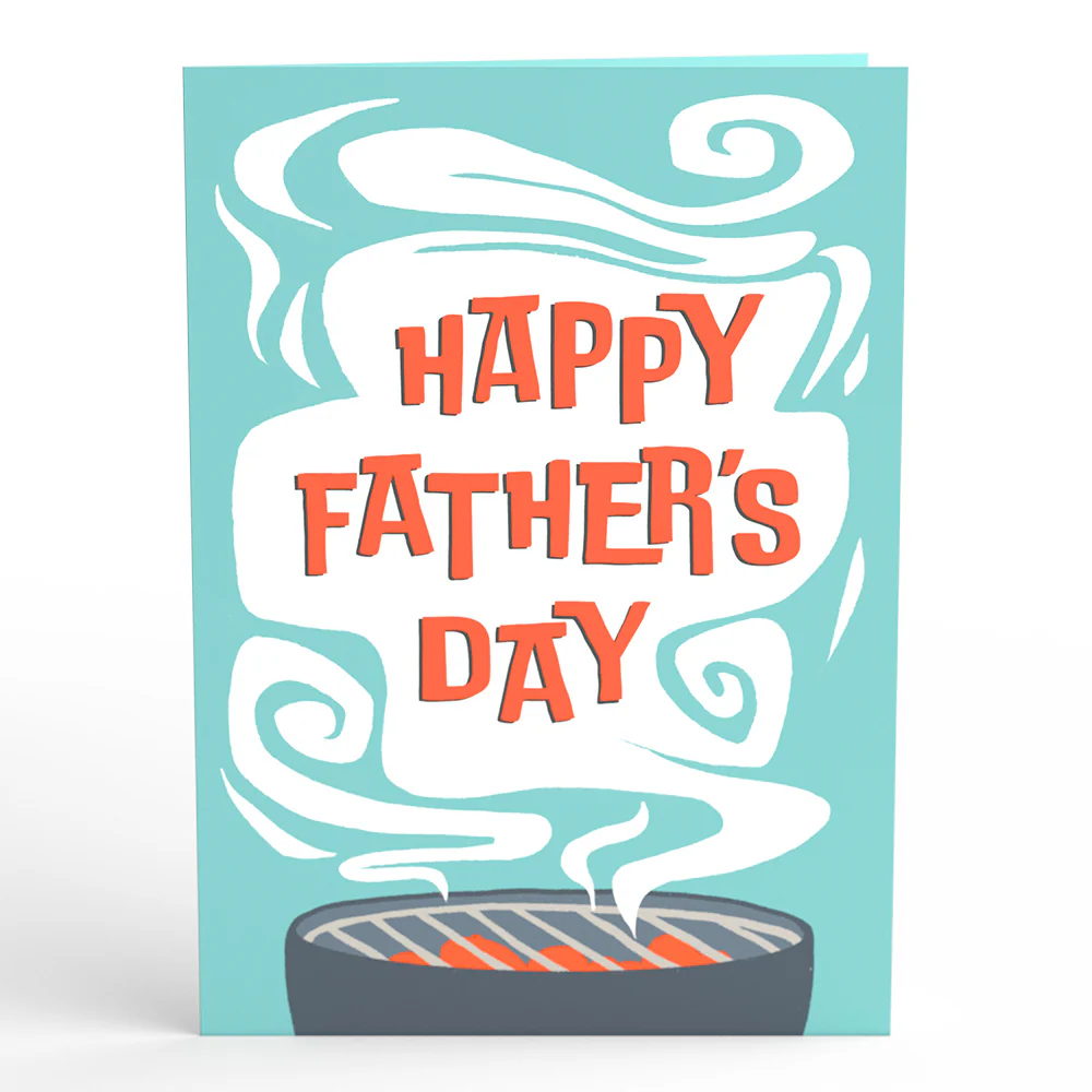 Top Dog Father's Day Bundle - Image 4