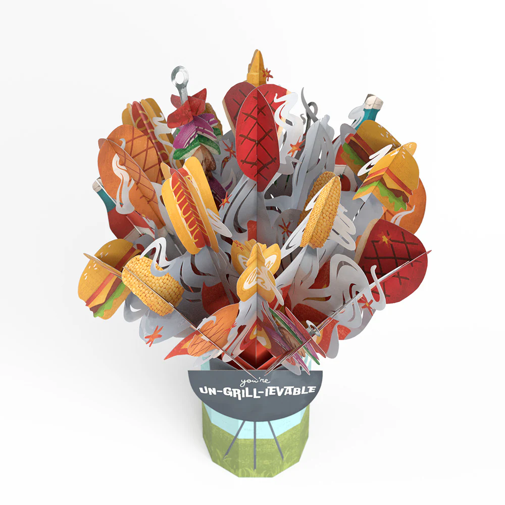 Top Dog Father's Day Bundle - Image 6