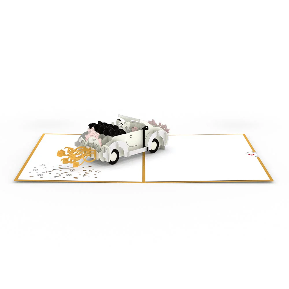 Wedding Classics 3-Pack - Image 10