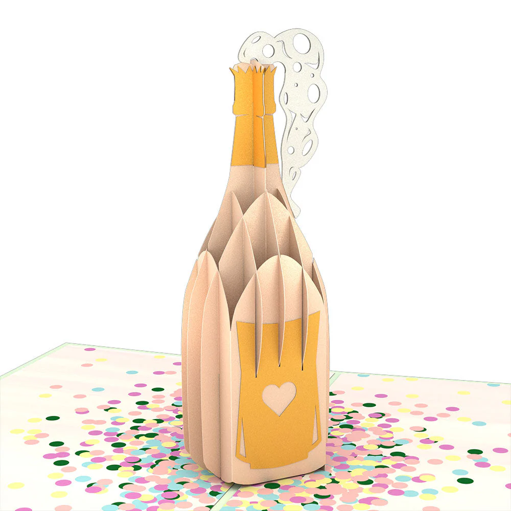 Wedding Classics 3-Pack - Image 3
