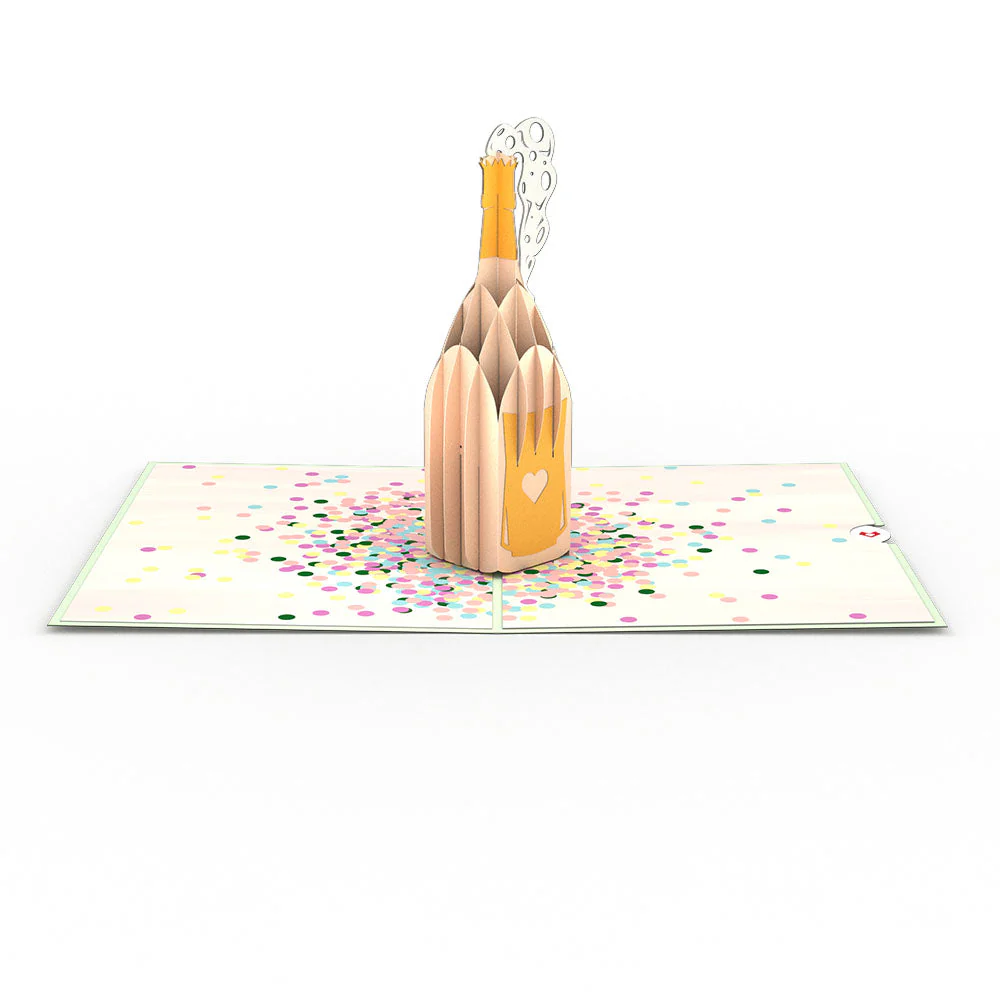 Wedding Classics 3-Pack - Image 4