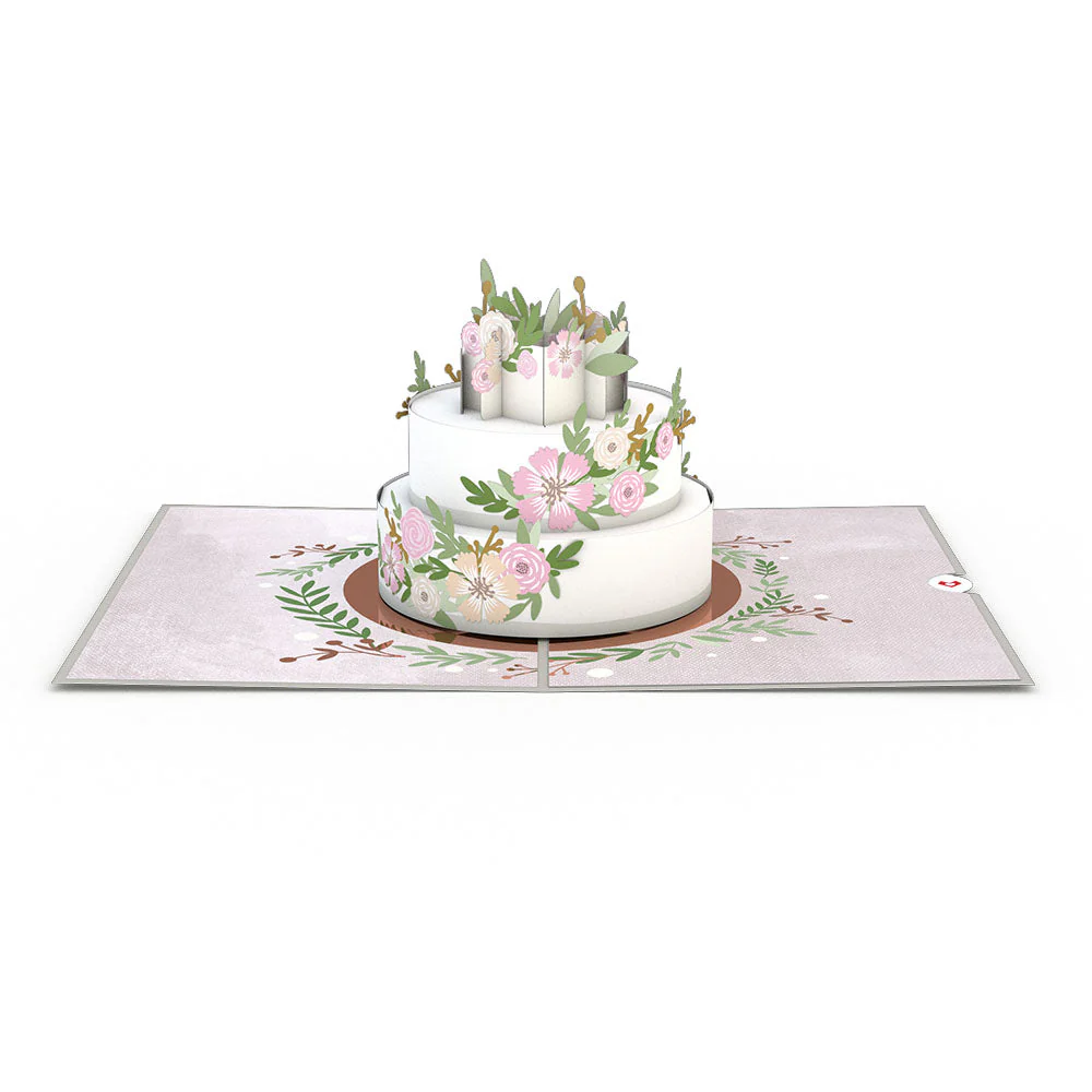 Wedding Classics 3-Pack - Image 7