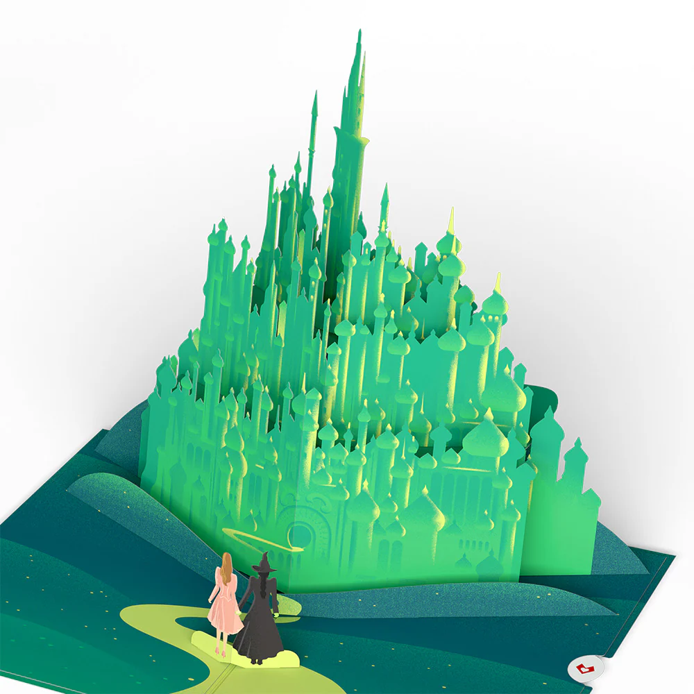 Wicked 3-Pack - Image 3