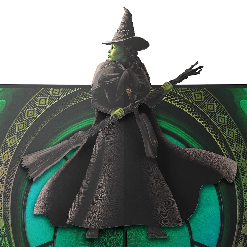 Wicked 3-Pack - Image 5