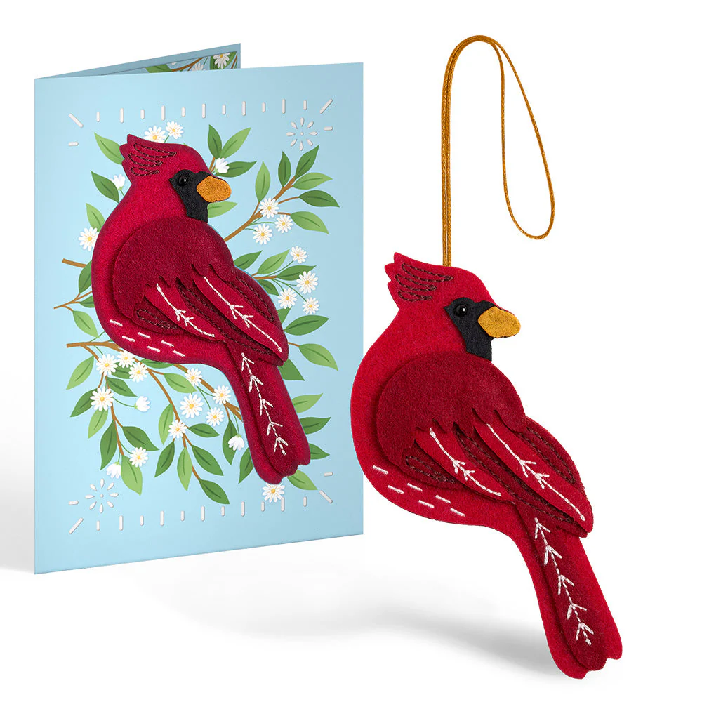 Wings of Wonder HeartFelt Charm Card™ 3-Pack - Image 4